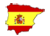AEAT DE TERRASSA - Espanol